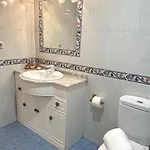 Apartmán Apartamento La Escapada Gijón