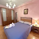 Apartamento La Escapada Gijon