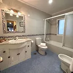 Apartamento La Escapada * Gijon
